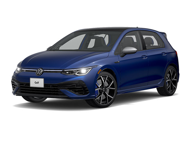 volkswagen golf r 2024 WVWDB7CD2RW217420 image volkswagen golf r 2024 WVWDB7CD2RW217420 image